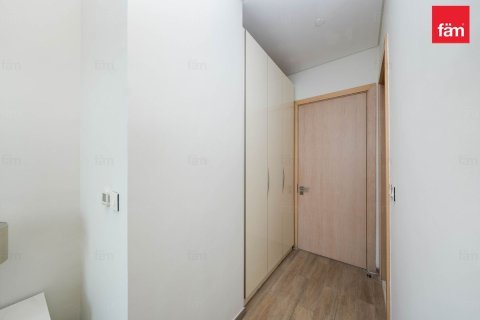 Appartement de 3 chambres à Downtown Dubai (Downtown Burj Dubai), UAE No. 104211 25