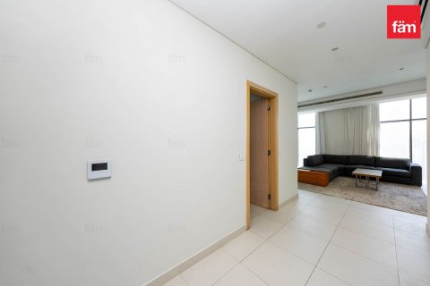 Appartement de 3 chambres à Downtown Dubai (Downtown Burj Dubai), UAE No. 104211 7