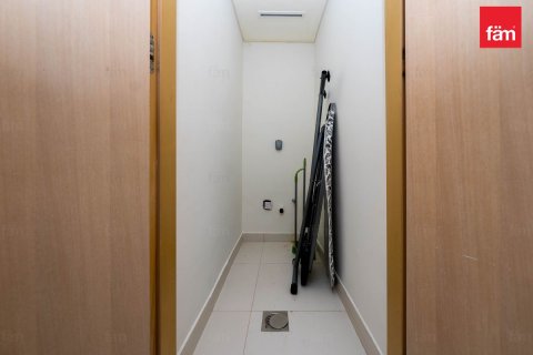 Appartement de 3 chambres à Downtown Dubai (Downtown Burj Dubai), UAE No. 104211 29