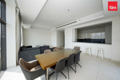 Appartement de 3 chambres à Downtown Dubai (Downtown Burj Dubai), UAE No. 104211 6