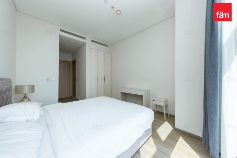 Appartement de 3 chambres à Downtown Dubai (Downtown Burj Dubai), UAE No. 104211 12