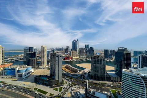 3 غرف نوم شقة  رقم 104211 2