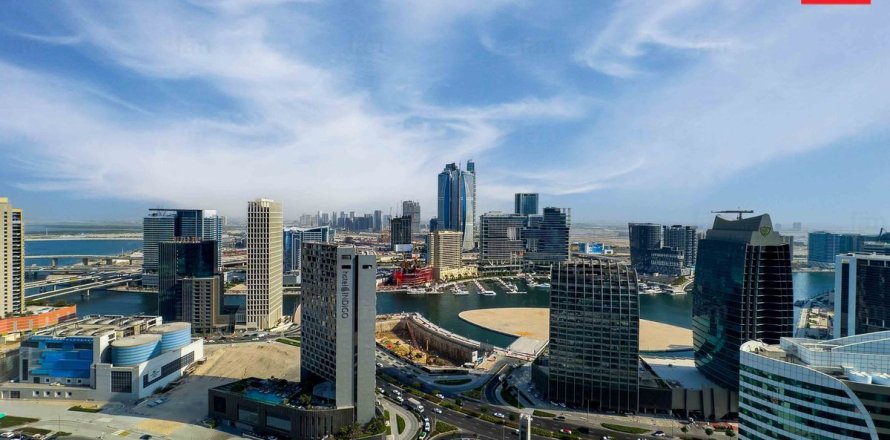 3 غرف نوم شقة  رقم 104211