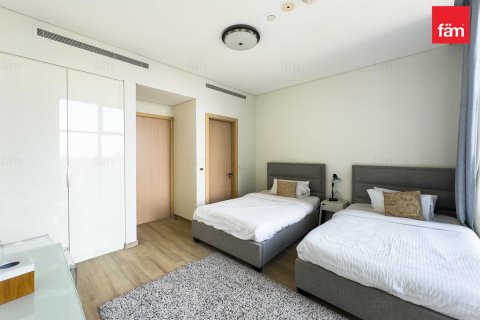 3 غرف نوم شقة  رقم 104211 3