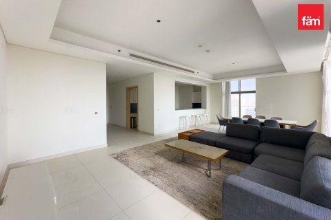 3 غرف نوم شقة  رقم 104211 16