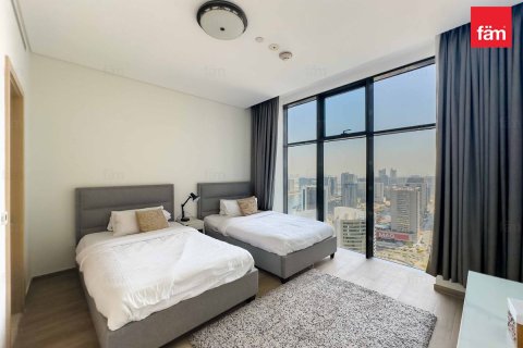 3 غرف نوم شقة  رقم 104211 12