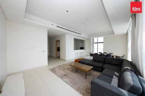 Appartement de 3 chambres à Downtown Dubai (Downtown Burj Dubai), UAE No. 104211 4
