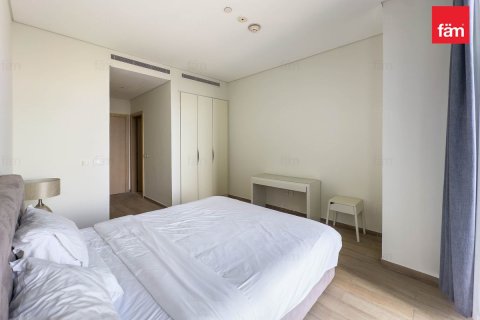 3 غرف نوم شقة  رقم 104211 20