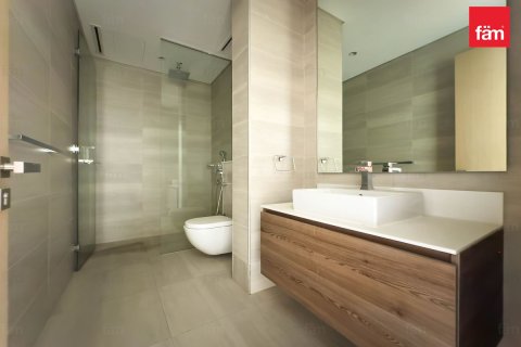 3 غرف نوم شقة  رقم 104211 10