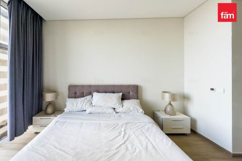 3 غرف نوم شقة  رقم 104211 19