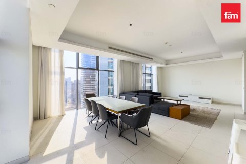 3 غرف نوم شقة  رقم 104211 22