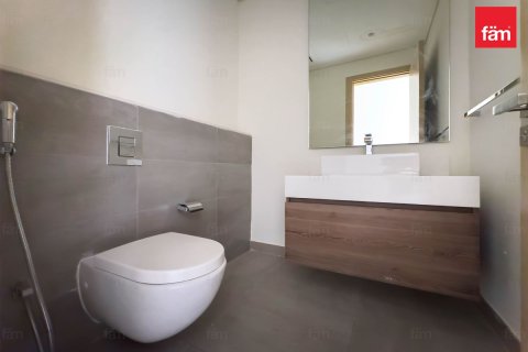 3 غرف نوم شقة  رقم 104211 23