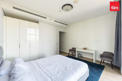 3 غرف نوم شقة  رقم 104211 17