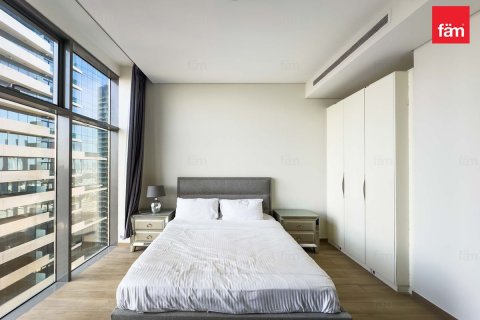 3 غرف نوم شقة  رقم 104211 18