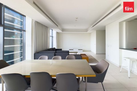 3 غرف نوم شقة  رقم 104211 14