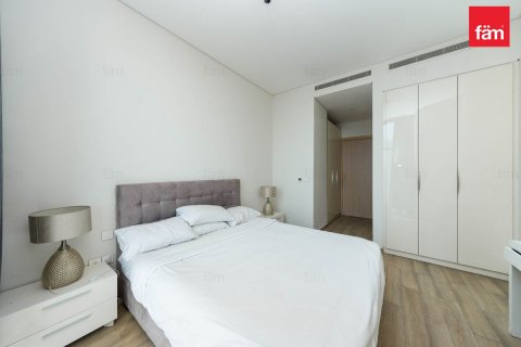 Appartement de 3 chambres à Downtown Dubai (Downtown Burj Dubai), UAE No. 104211 13