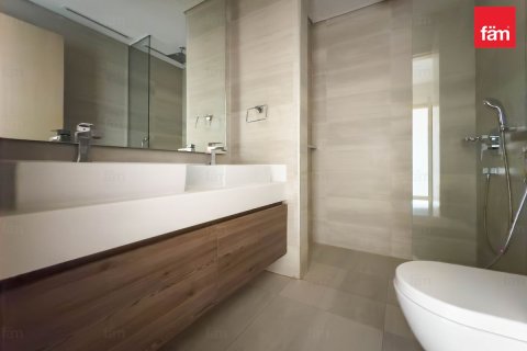 3 غرف نوم شقة  رقم 104211 24