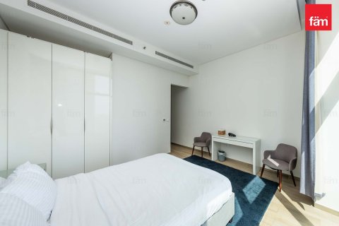 Appartement de 3 chambres à Downtown Dubai (Downtown Burj Dubai), UAE No. 104211 14