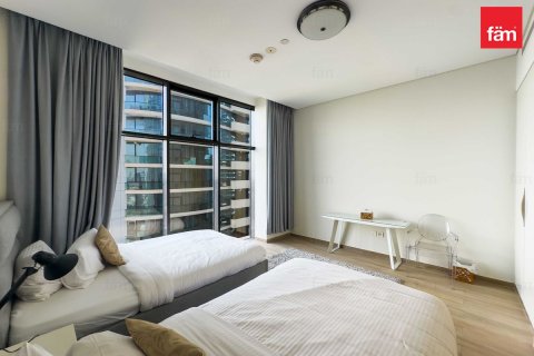 3 غرف نوم شقة  رقم 104211 9