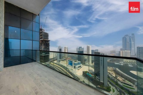 Appartement de 3 chambres à Downtown Dubai (Downtown Burj Dubai), UAE No. 104211 18