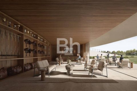 Villa de 4 chambres à Dubai Investment Park, UAE No. 104231 10