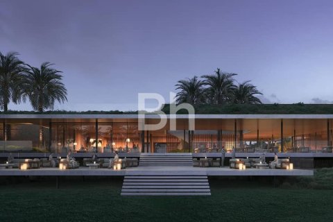 Villa de 4 chambres à Dubai Investment Park, UAE No. 104231 7