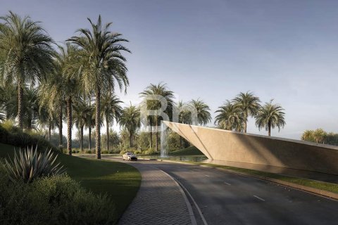 Villa de 4 chambres à Dubai Investment Park, UAE No. 104231 9