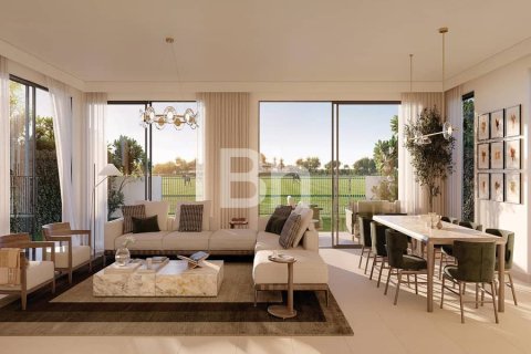 Villa de 4 chambres à Dubai Investment Park, UAE No. 104231 20