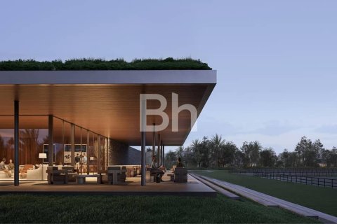 Villa de 4 chambres à Dubai Investment Park, UAE No. 104231 2