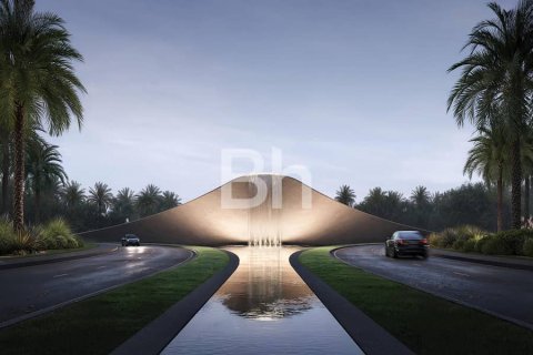 Villa de 4 chambres à Dubai Investment Park, UAE No. 104231 8