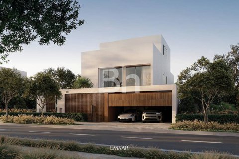 Villa de 4 chambres à Dubai Investment Park, UAE No. 104231 28