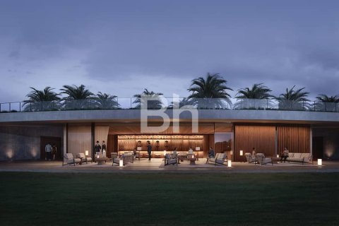 Villa de 4 chambres à Dubai Investment Park, UAE No. 104231 11