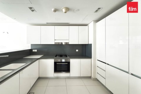Appartement de 3 chambres à Downtown Dubai (Downtown Burj Dubai), UAE No. 104210 8