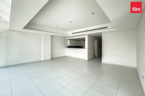 Appartement de 3 chambres à Downtown Dubai (Downtown Burj Dubai), UAE No. 104210 5