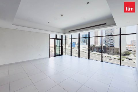 Appartement de 3 chambres à Downtown Dubai (Downtown Burj Dubai), UAE No. 104210 2
