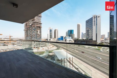 Appartement de 3 chambres à Downtown Dubai (Downtown Burj Dubai), UAE No. 104210 12