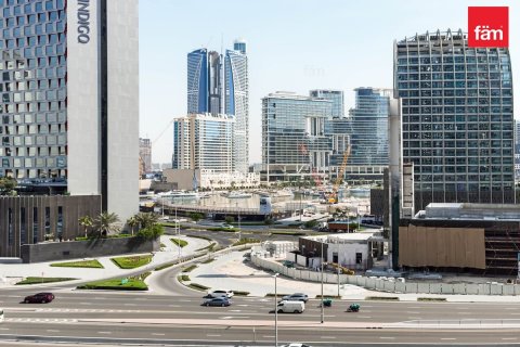 Appartement de 3 chambres à Downtown Dubai (Downtown Burj Dubai), UAE No. 104210 13