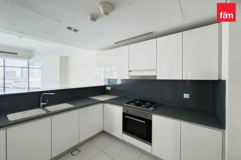 Appartement de 3 chambres à Downtown Dubai (Downtown Burj Dubai), UAE No. 104210 9