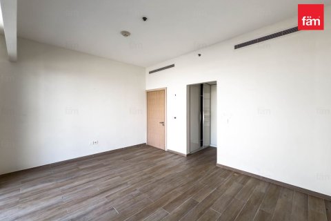 Appartement de 3 chambres à Downtown Dubai (Downtown Burj Dubai), UAE No. 104210 7