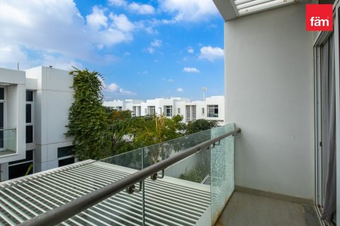 Townhouse de 3 chambres à Dubai, UAE No. 104232 13