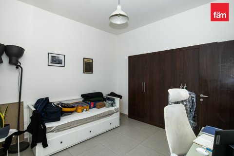 Townhouse de 3 chambres à Dubai, UAE No. 104232 2