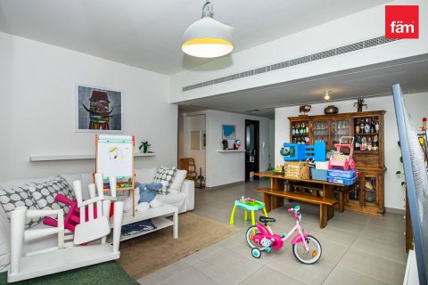 Townhouse de 3 chambres à Dubai, UAE No. 104232 17