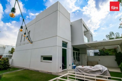 Townhouse de 3 chambres à Dubai, UAE No. 104232 23