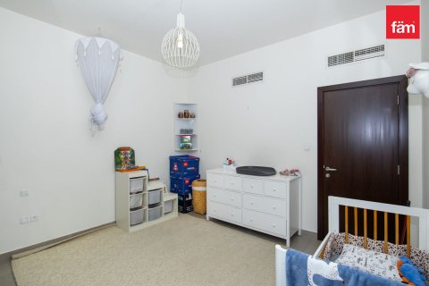 Townhouse de 3 chambres à Dubai, UAE No. 104232 15