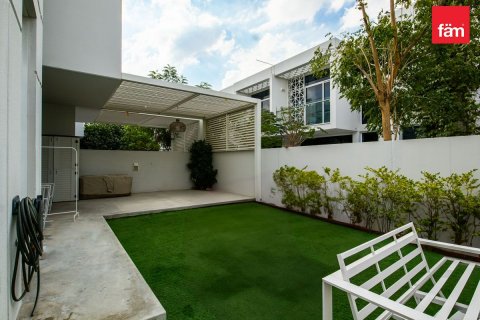 Townhouse de 3 chambres à Dubai, UAE No. 104232 14