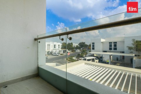 Townhouse de 3 chambres à Dubai, UAE No. 104232 10