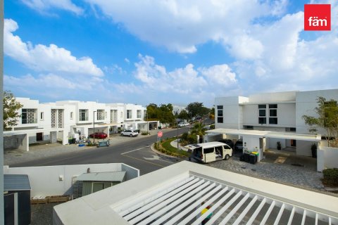 Townhouse de 3 chambres à Dubai, UAE No. 104232 5