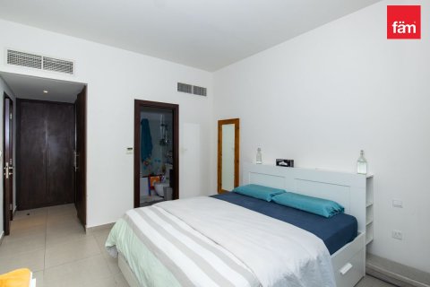 Townhouse de 3 chambres à Dubai, UAE No. 104232 11