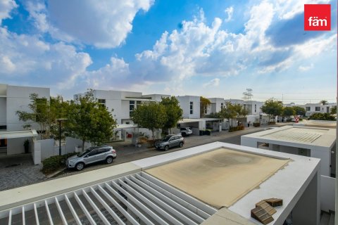 Townhouse de 3 chambres à Dubai, UAE No. 104232 9