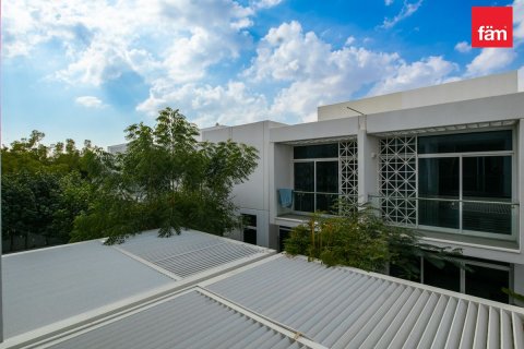 Townhouse de 3 chambres à Dubai, UAE No. 104232 4